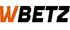 wbetz casino