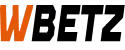 wbetz